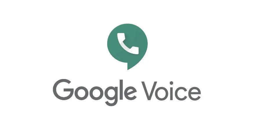 Google Voice – Your Second Phone Number That’s Completely Free