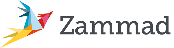 Install IT Ticketing Application Zammad on Ubuntu